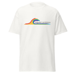 Guildan Blanc Série Original