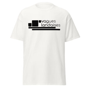 Guildan Blanc Série Structure