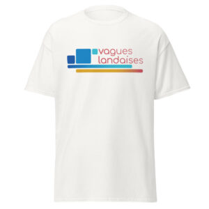 Guildan Blanc Série Structure