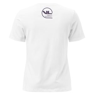 Relaxed Blanc Série Harmonique