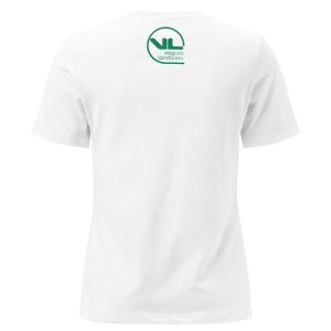 Relaxed Blanc Série Harmonique