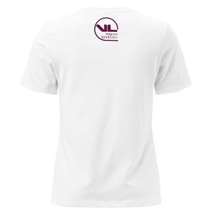 Relaxed Blanc Série Harmonique