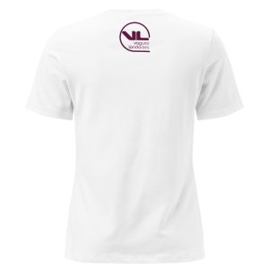 Relaxed Blanc Série Sensoriel