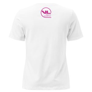 Relaxed Blanc Série Structure