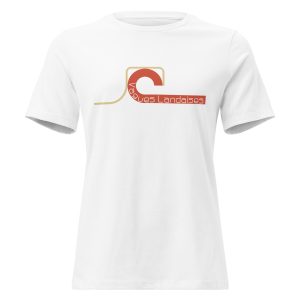 Relaxed Blanc Série Minimale