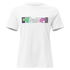 Relaxed Blanc Série Harmonique