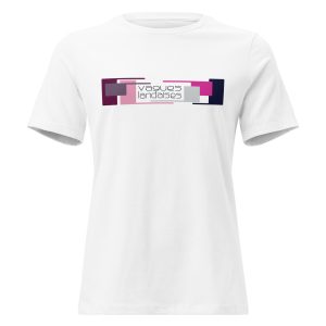 Relaxed Blanc Série Harmonique