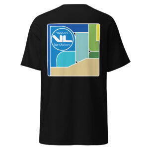 Guildan Noir Série Modulable