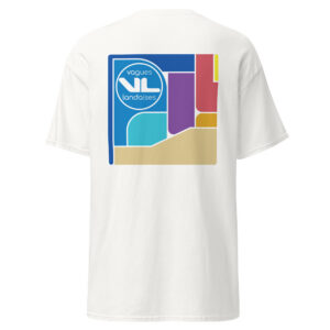 Guildan Blanc Série Modulable