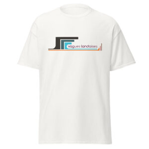 Guildan Blanc Série Sensoriel